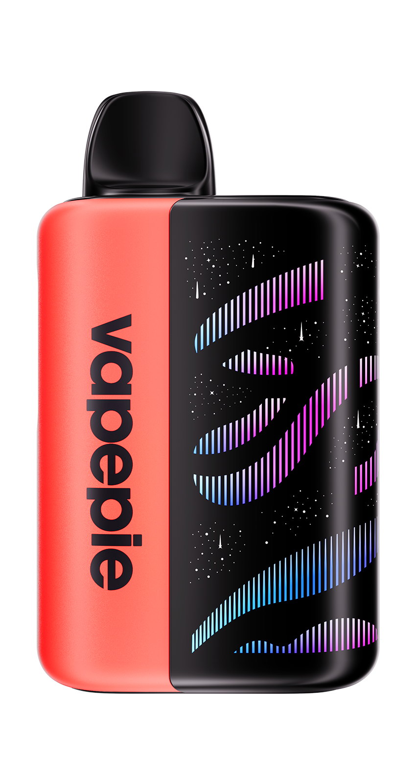 WATERMELON ICE